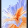Планшет Blackview Link 8 Wi-Fi 12GB/256GB (фиолетовый) Планшет Blackview Link 8 Wi-Fi 12GB/256GB (фиолетовый)