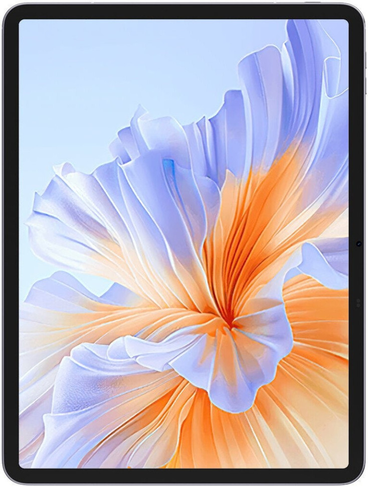 Планшет Blackview Link 8 Wi-Fi 12GB/256GB (фиолетовый) Планшет Blackview Link 8 Wi-Fi 12GB/256GB (фиолетовый)