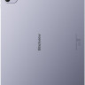 Планшет Blackview Link 8 Wi-Fi 12GB/256GB (фиолетовый) Планшет Blackview Link 8 Wi-Fi 12GB/256GB (фиолетовый)