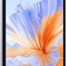Планшет Blackview Link 8 Wi-Fi 12GB/256GB (фиолетовый) Планшет Blackview Link 8 Wi-Fi 12GB/256GB (фиолетовый)
