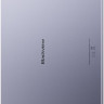 Планшет Blackview Link 8 Wi-Fi 12GB/256GB (фиолетовый) Планшет Blackview Link 8 Wi-Fi 12GB/256GB (фиолетовый)