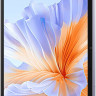 Планшет Blackview Link 8 Wi-Fi 12GB/256GB (фиолетовый) Планшет Blackview Link 8 Wi-Fi 12GB/256GB (фиолетовый)