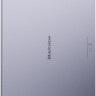 Планшет Blackview Link 8 Wi-Fi 12GB/256GB (фиолетовый) Планшет Blackview Link 8 Wi-Fi 12GB/256GB (фиолетовый)