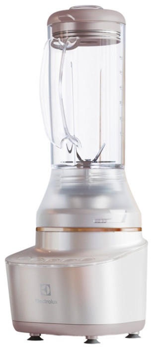 Блендер Electrolux E7CB1-4GB