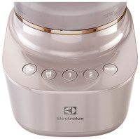 Блендер Electrolux E7CB1-4GB