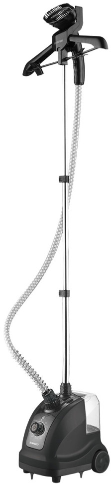 Отпариватель Scarlett SC-GS130S10