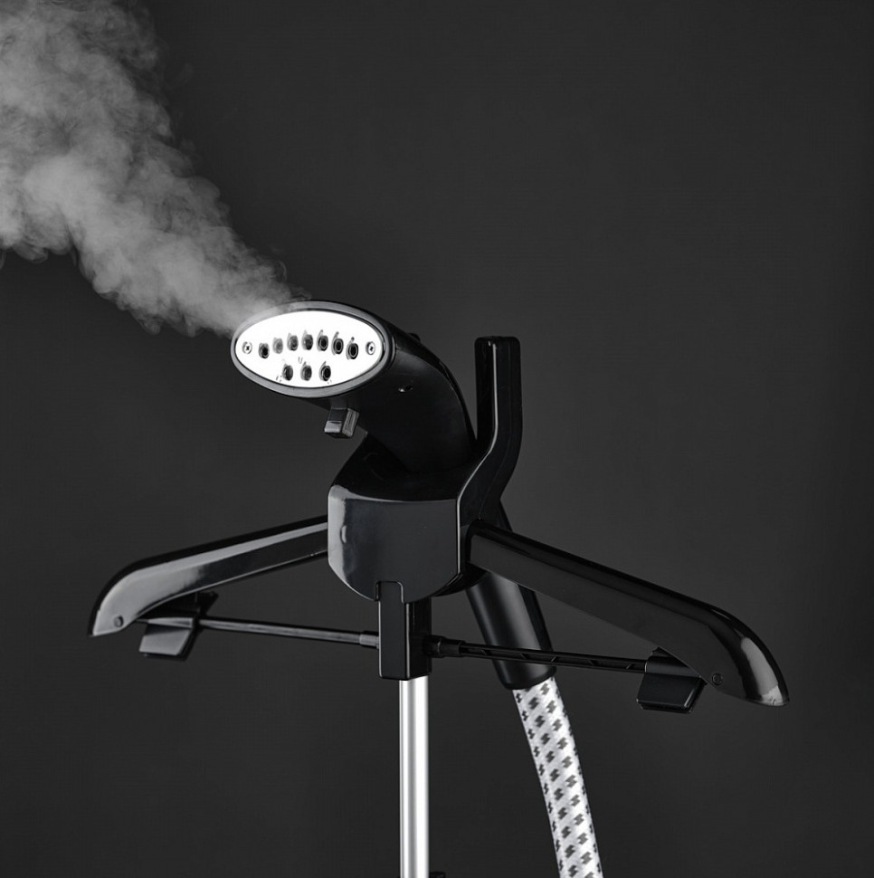 Отпариватель Scarlett SC-GS130S10 Отпариватель Scarlett SC-GS130S10