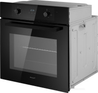 Духовой шкаф Weissgauff EOM 388 PDB Steam Clean