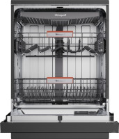 Посудомоечная машина Weissgauff DW 996 Touch Inverter Dual Fan Dry