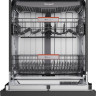 Посудомоечная машина Weissgauff DW 996 Touch Inverter Dual Fan Dry