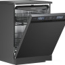 Посудомоечная машина Weissgauff DW 996 Touch Inverter Dual Fan Dry