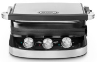 Электрогриль Delonghi CGH912 C