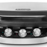 Электрогриль Delonghi CGH912 C