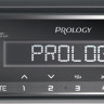 Автомагнитола Prology CMX-240