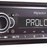 Автомагнитола Prology CMX-240
