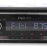 Автомагнитола Prology CMX-240