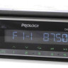 Автомагнитола Prology CMX-240