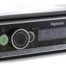 Автомагнитола Prology CMX-240