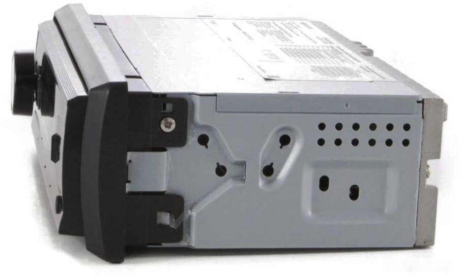 Автомагнитола Prology CMX-240