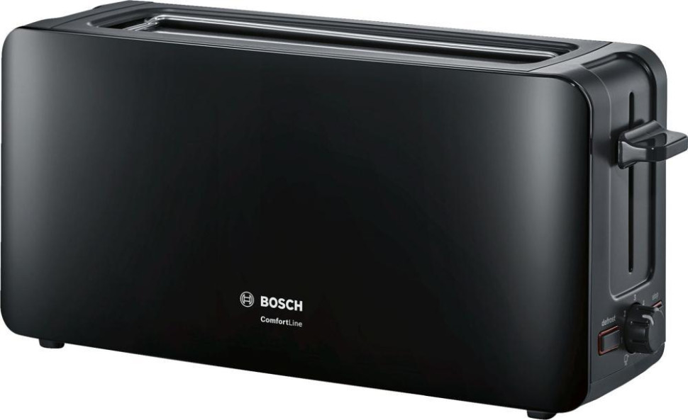 Тостер Bosch TAT6A003