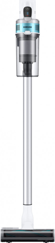 Пылесос Samsung VS15T7031R1/EV