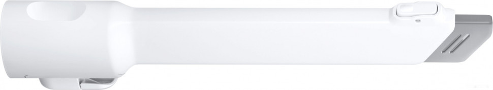 Пылесос Samsung VS15T7031R1/EV