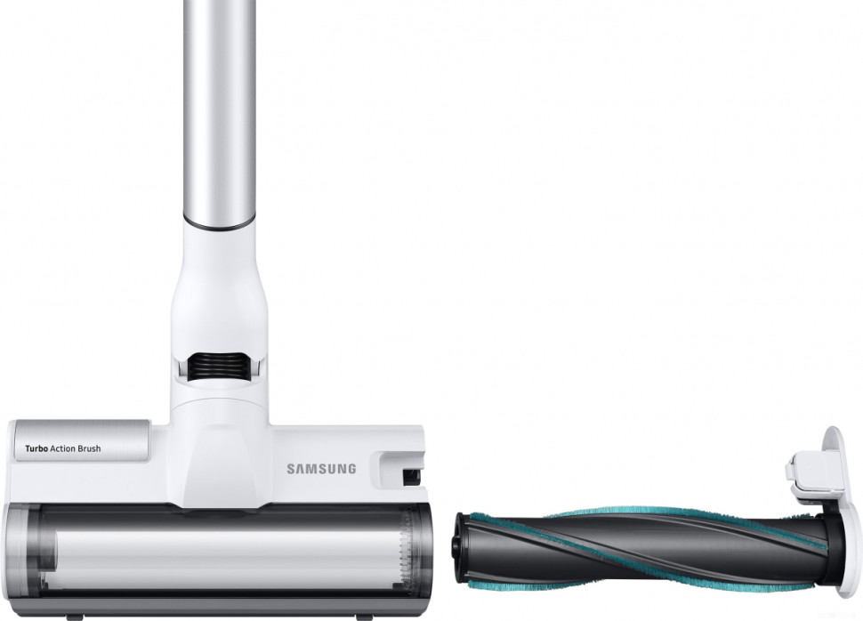 Пылесос Samsung VS15T7031R1/EV