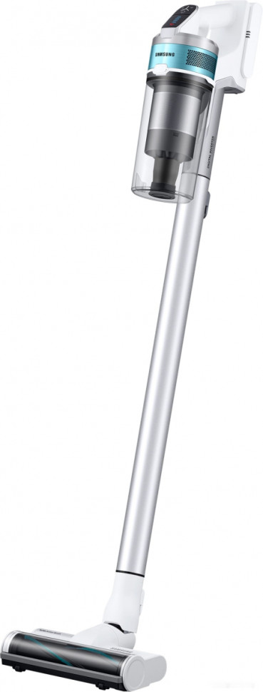Пылесос Samsung VS15T7031R1/EV