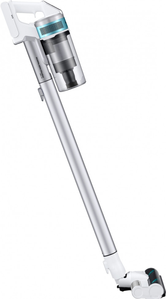 Пылесос Samsung VS15T7031R1/EV