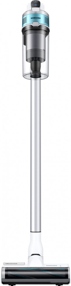 Пылесос Samsung VS15T7031R1/EV