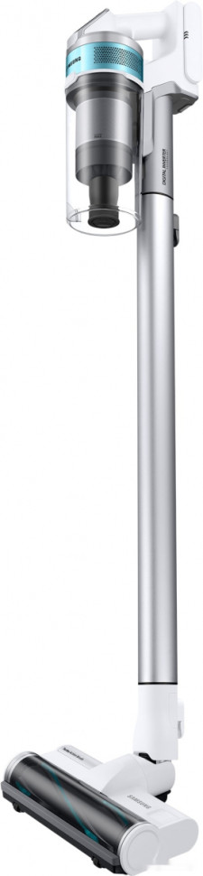 Пылесос Samsung VS15T7031R1/EV