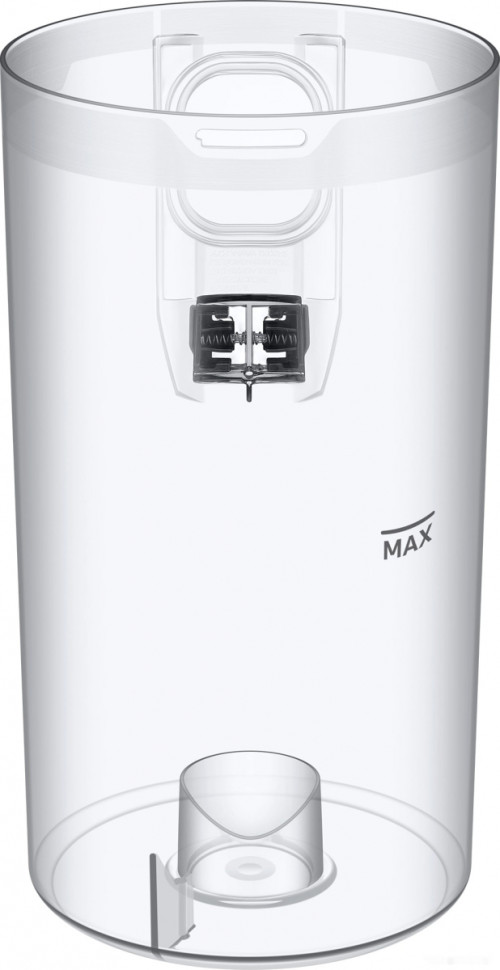 Пылесос Samsung VS15T7031R1/EV