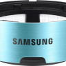 Пылесос Samsung VS15T7031R1/EV