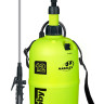 Опрыскиватель Marolex Hobby 12