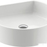 Умывальник Ravak Moon 1C XJN01300001