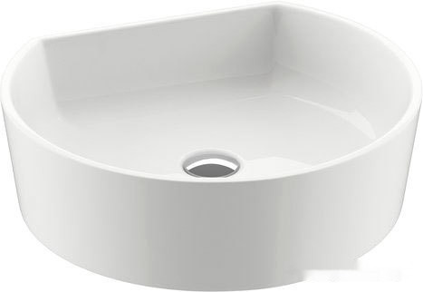 Умывальник Ravak Moon 1C XJN01300001