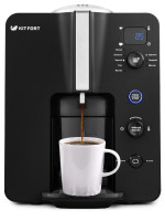 Электрический чайник Kitfort KT-630