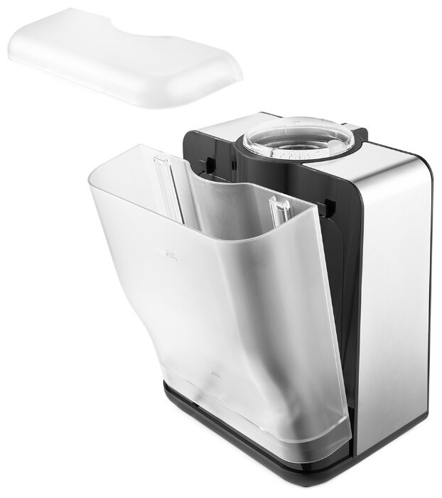 Электрический чайник Kitfort KT-630