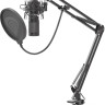 Микрофон Genesis Radium 400 Микрофон Genesis Radium 400