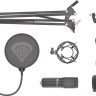 Микрофон Genesis Radium 400 Микрофон Genesis Radium 400