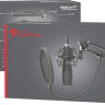 Микрофон Genesis Radium 400 Микрофон Genesis Radium 400