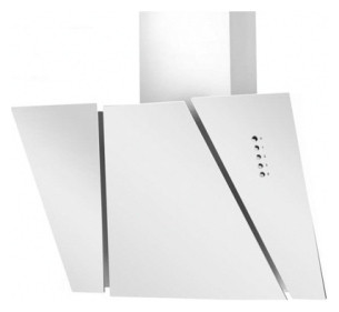 Вытяжка AKPO Cetias WK-4 90 WH