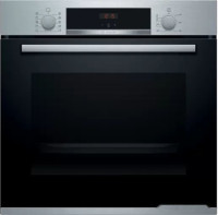 Духовой шкаф Bosch HBA5540S0