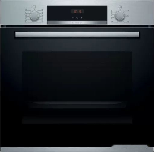 Духовой шкаф Bosch HBA5540S0