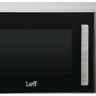 Микроволновая печь Leff 20MM730SG