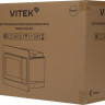 Микроволновая печь Vitek VBMW 2030 BG