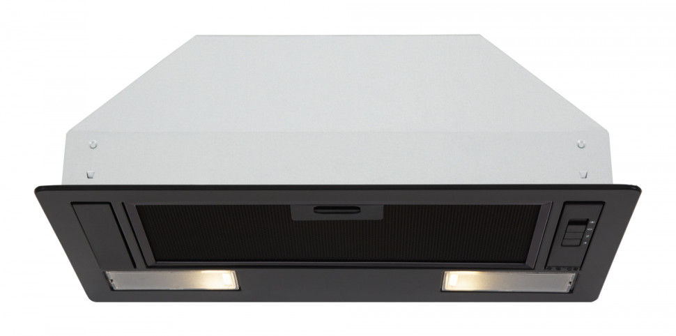 Вытяжка Elica ERA C BL/A/52