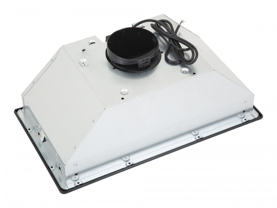 Вытяжка Elica ERA C BL/A/52