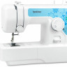 Швейная машина Brother J14S Швейная машина Brother J14S