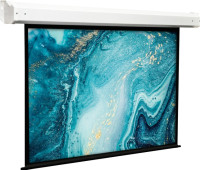 Проекционный экран Viewscreen Plato 244х177 EPL-16104